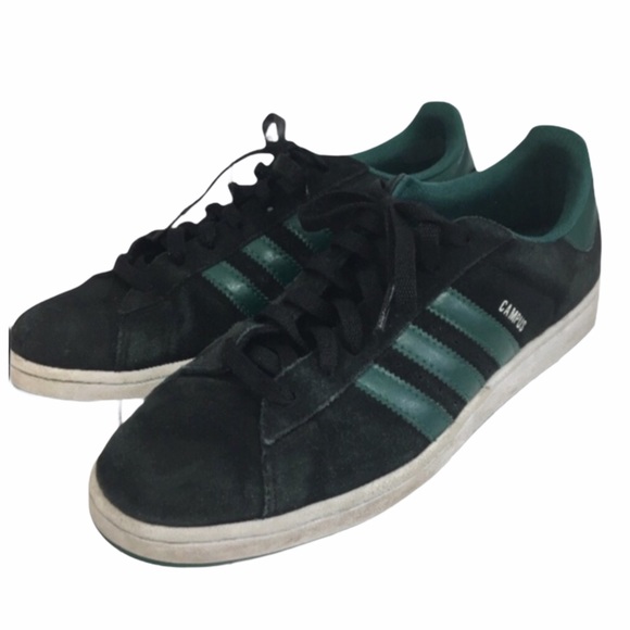 adidas campus size 11